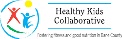 Healthy Kids Collaborative