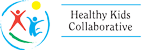 Healthy Kids Collaborative