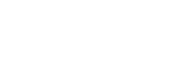 Healthy Kids Collaborative